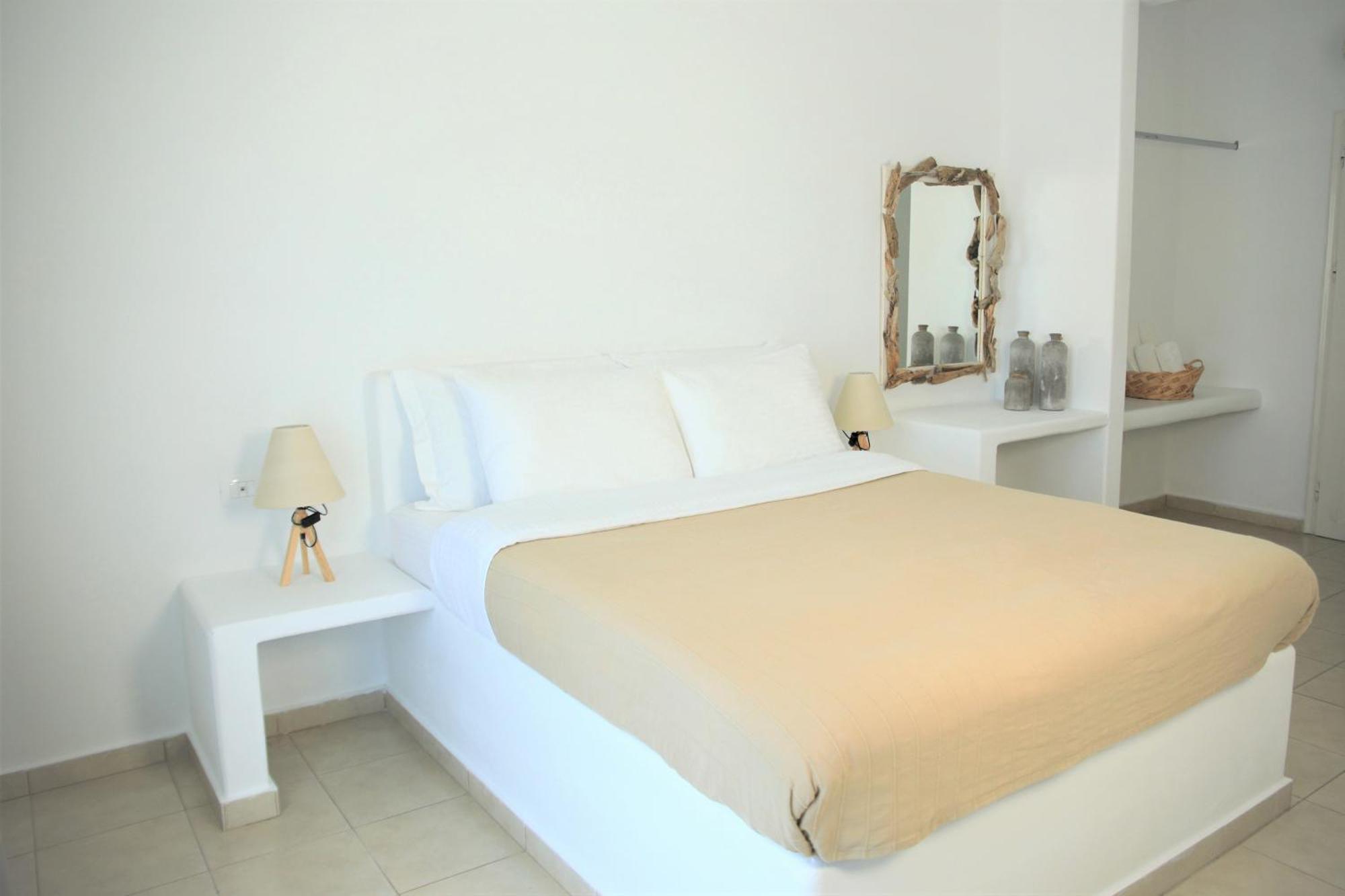 Harmony Hotel Saranda Kültér fotó